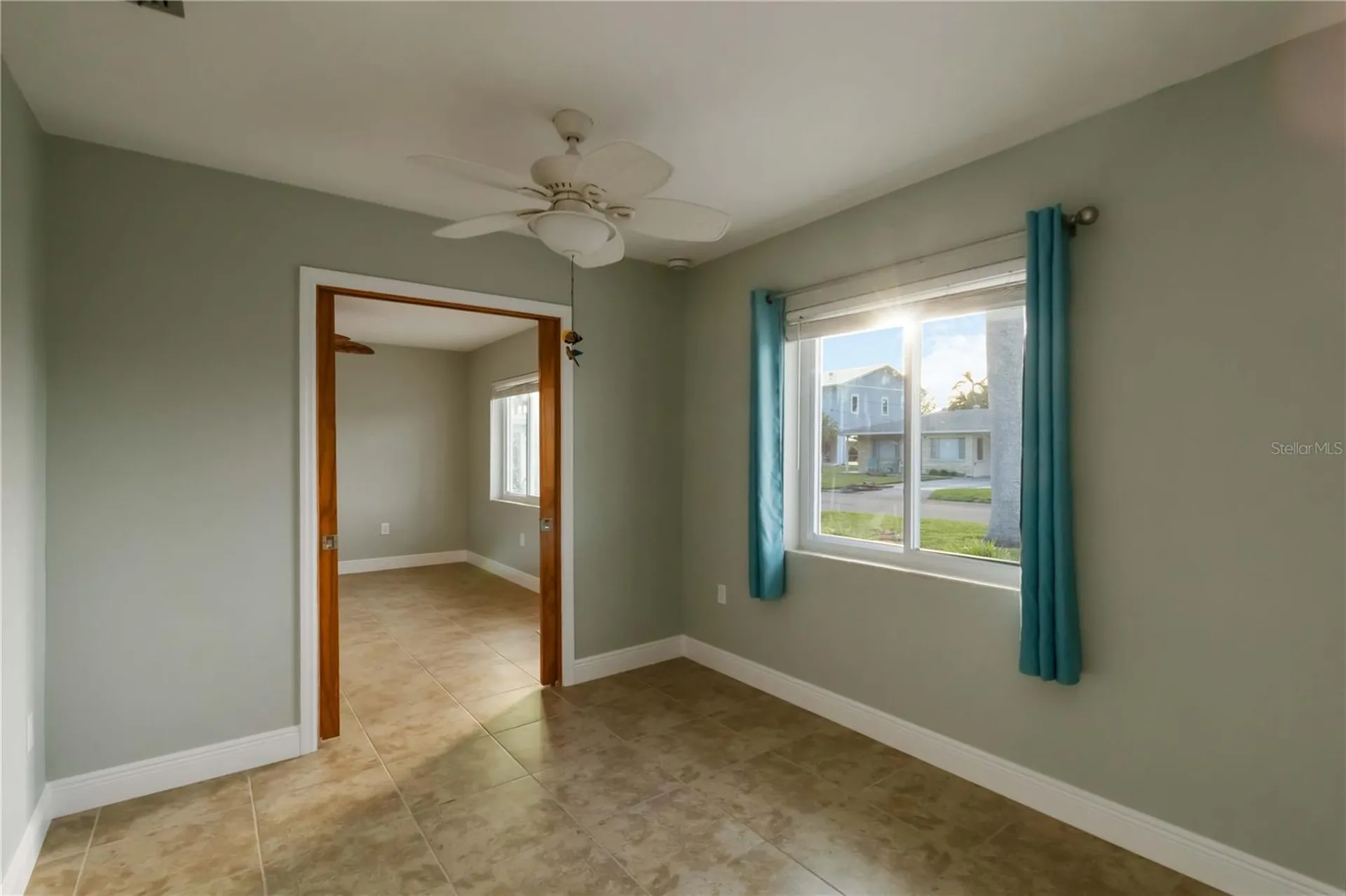 4603 103rd Street W Bradenton FL 34210