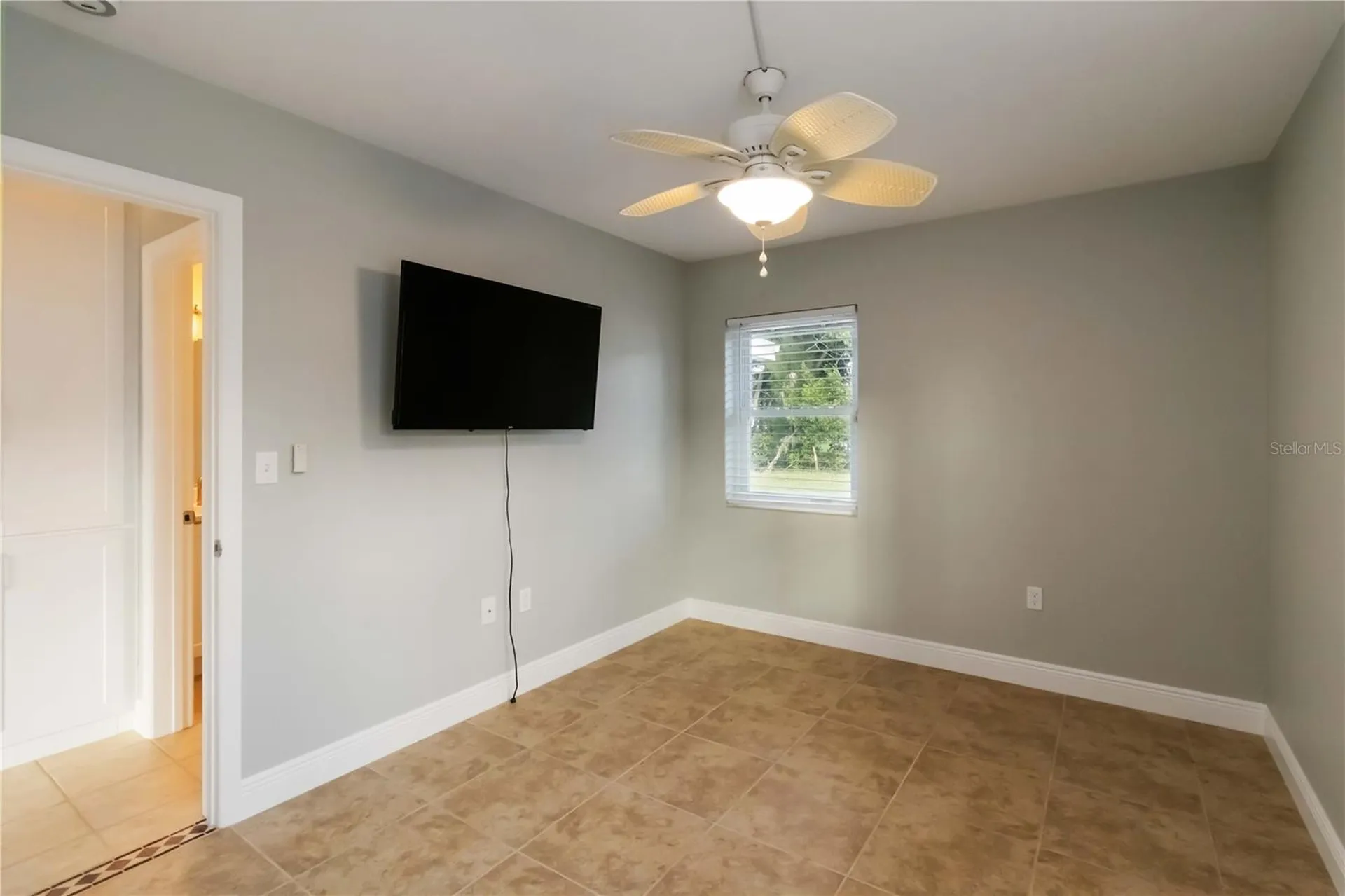 4603 103rd Street W Bradenton FL 34210