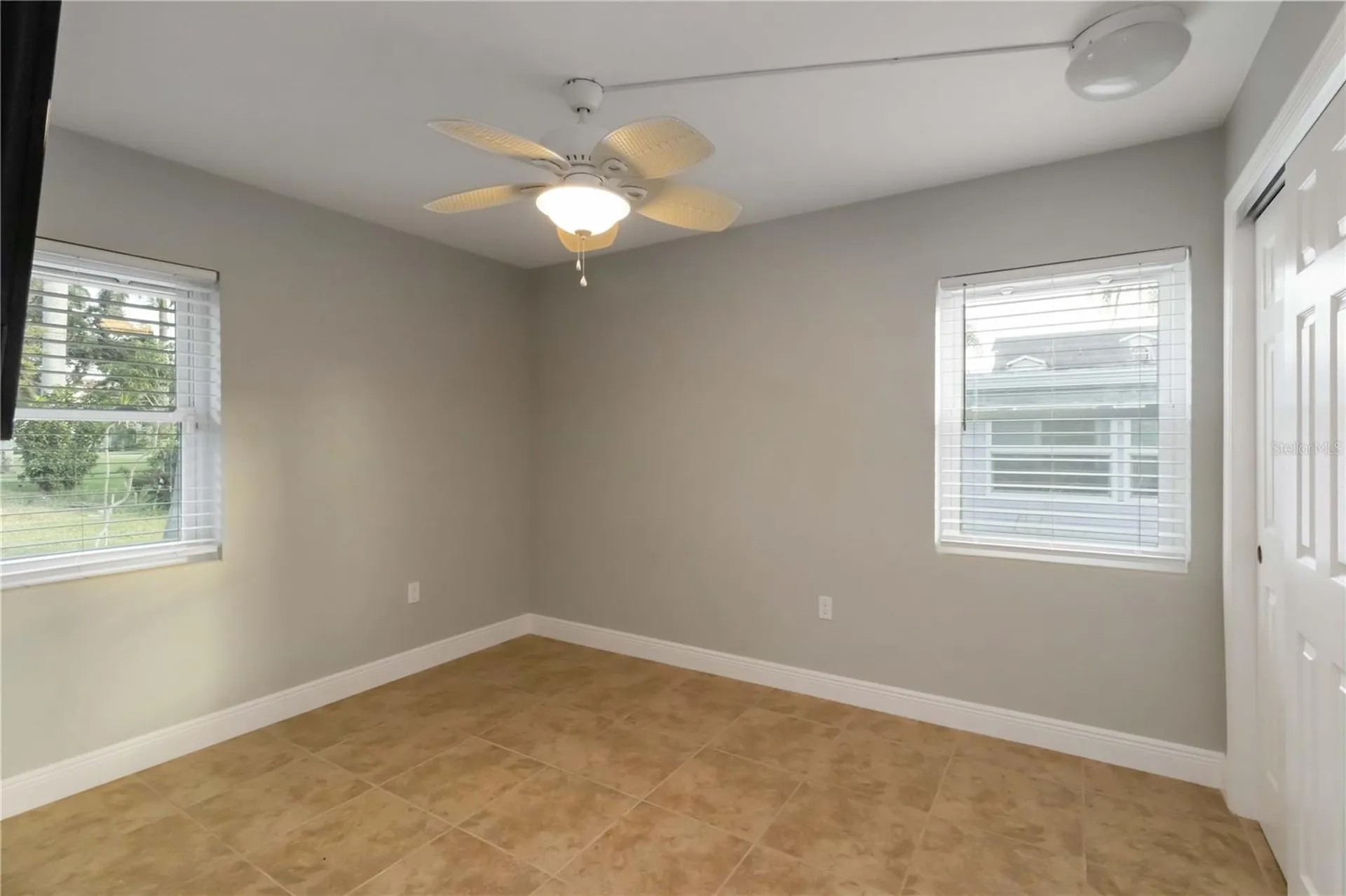 4603 103rd Street W Bradenton FL 34210