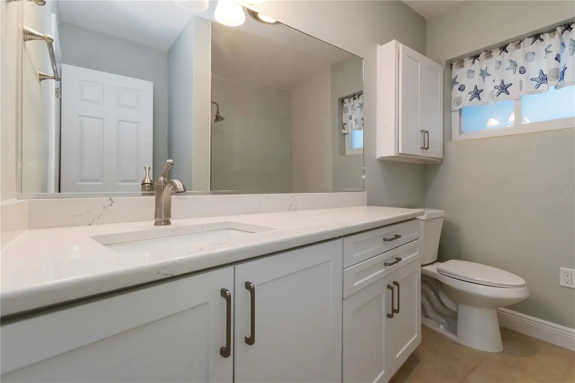 4603 103rd Street W Bradenton FL 34210