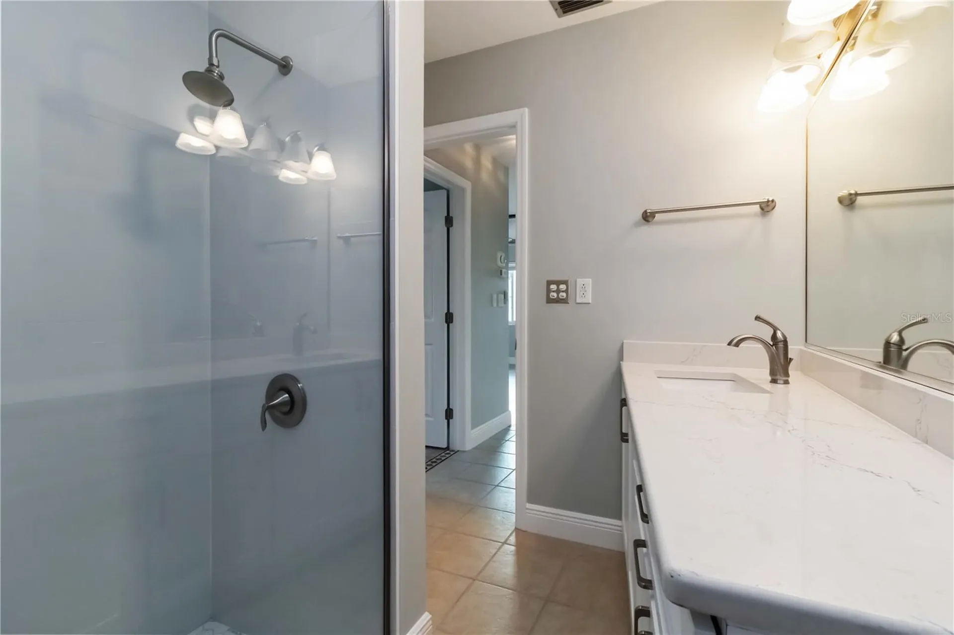4603 103rd Street W Bradenton FL 34210