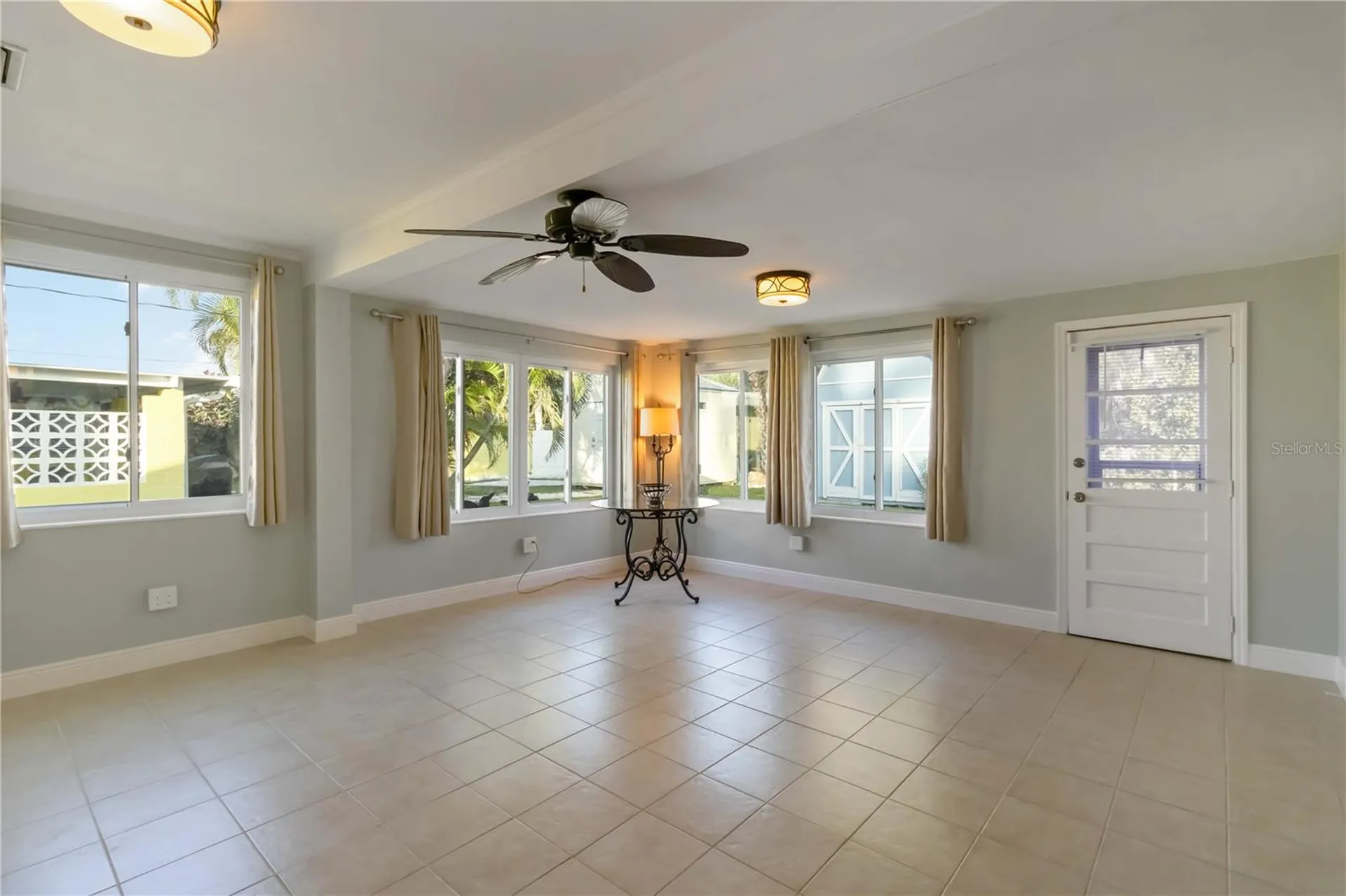 4603 103rd Street W Bradenton FL 34210