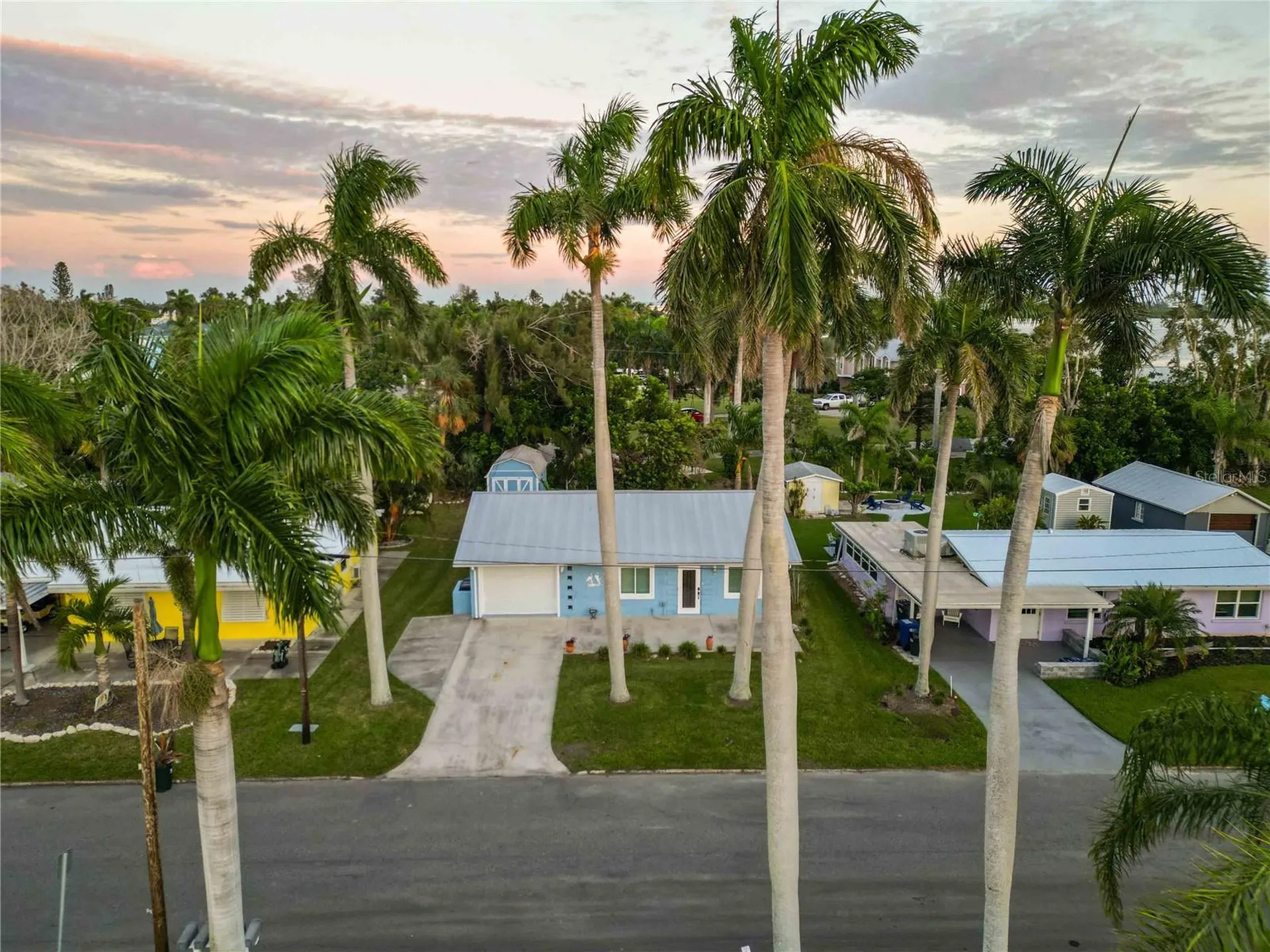 4603 103rd Street W Bradenton FL 34210