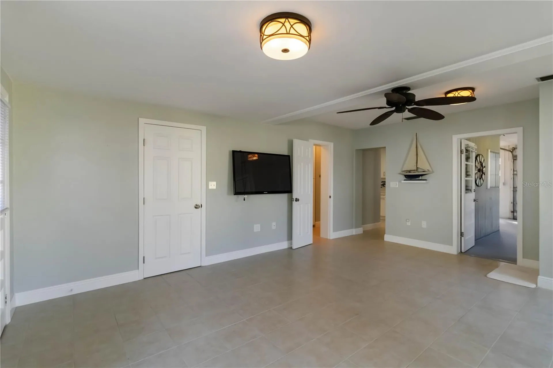 4603 103rd Street W Bradenton FL 34210