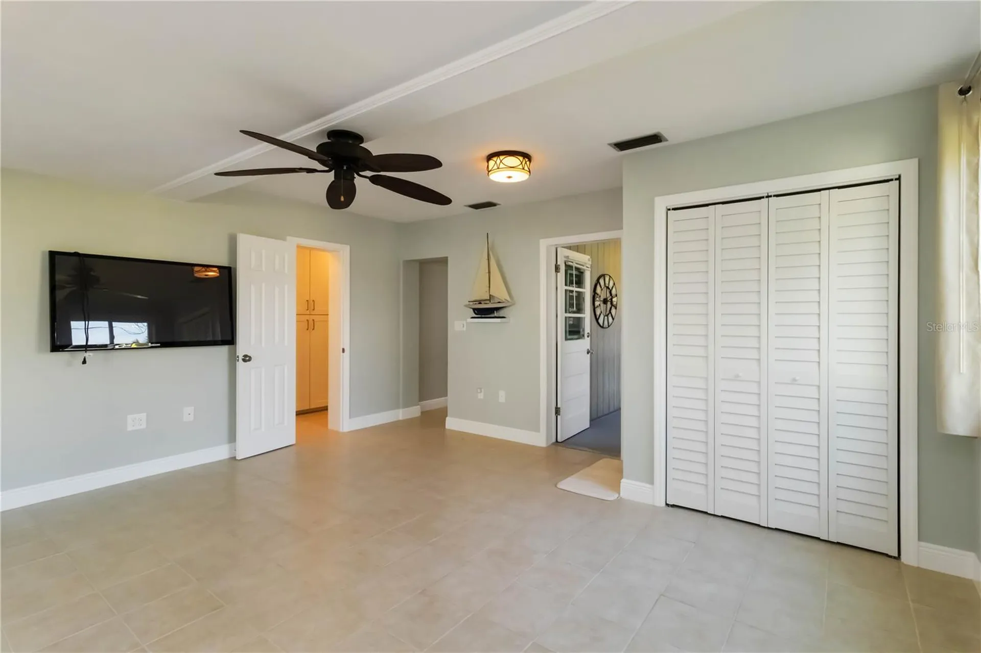 4603 103rd Street W Bradenton FL 34210