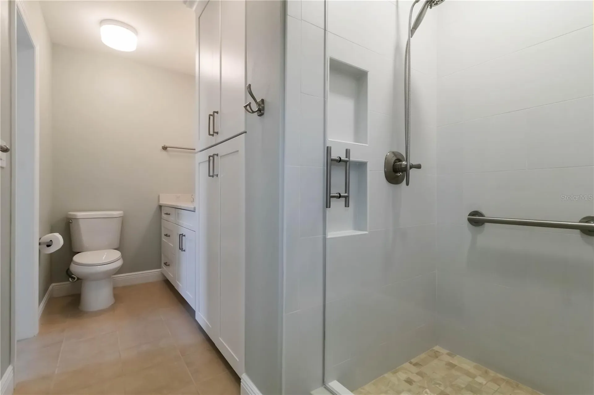 4603 103rd Street W Bradenton FL 34210