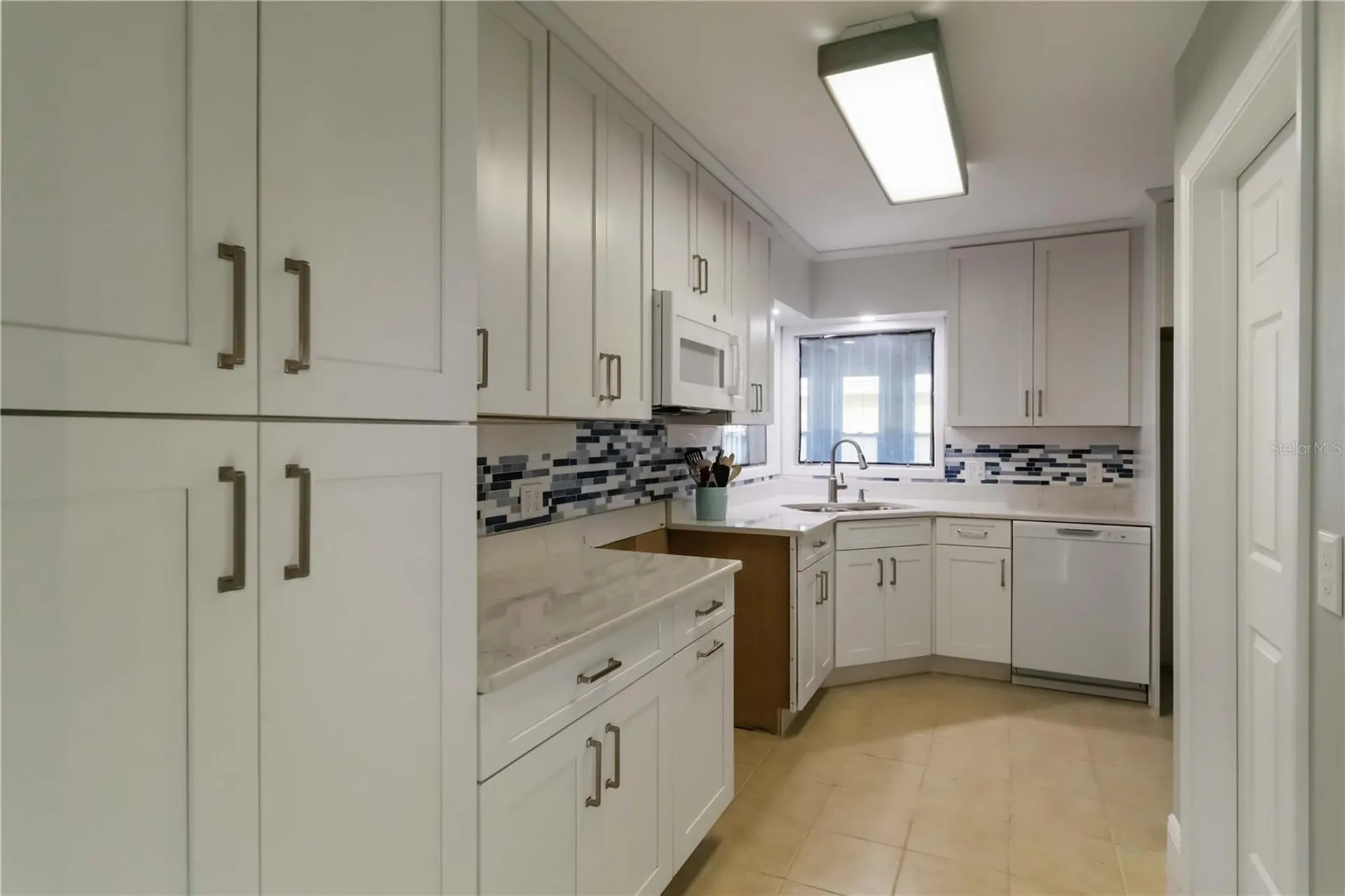 4603 103rd Street W Bradenton FL 34210