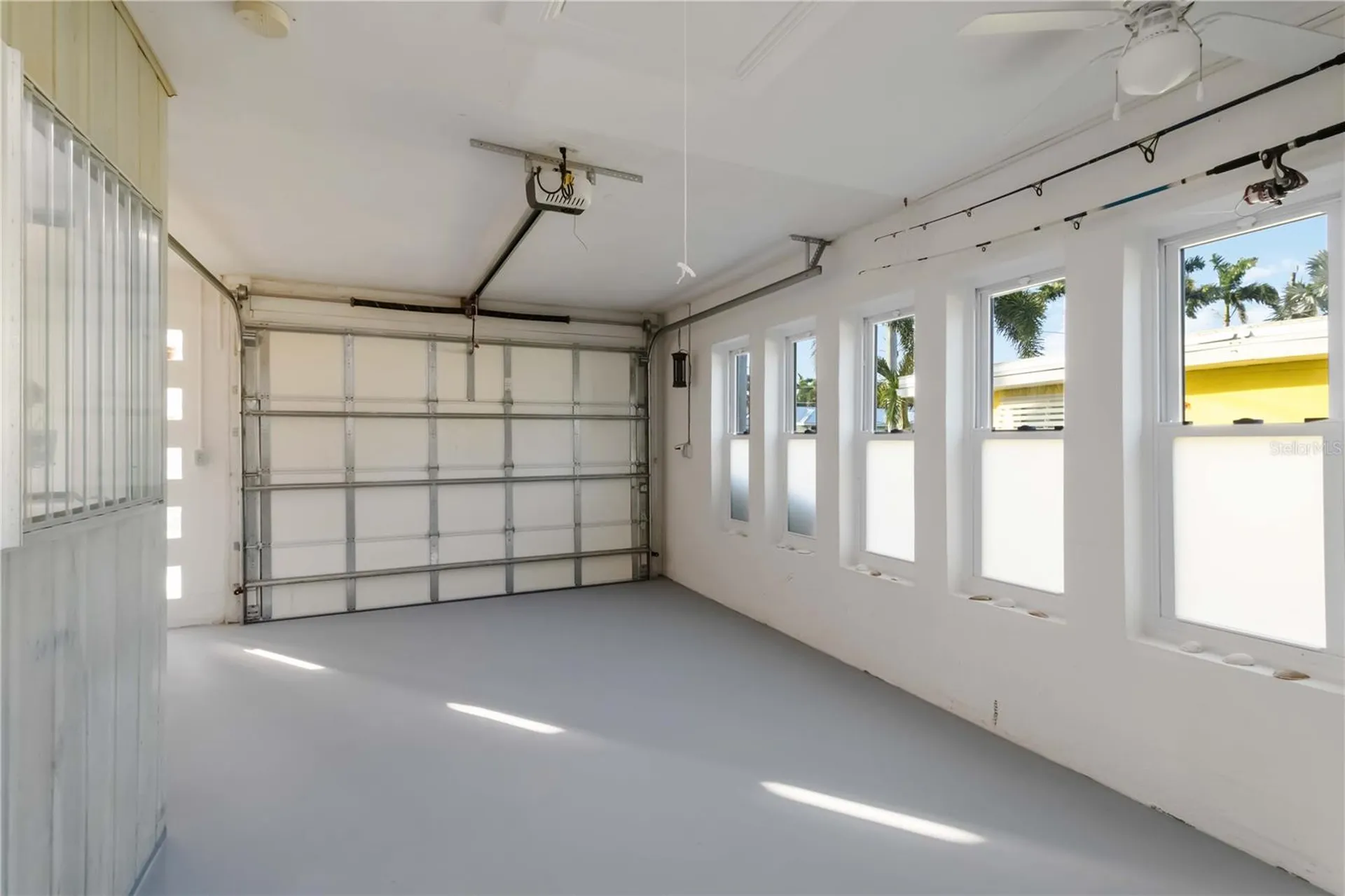 4603 103rd Street W Bradenton FL 34210