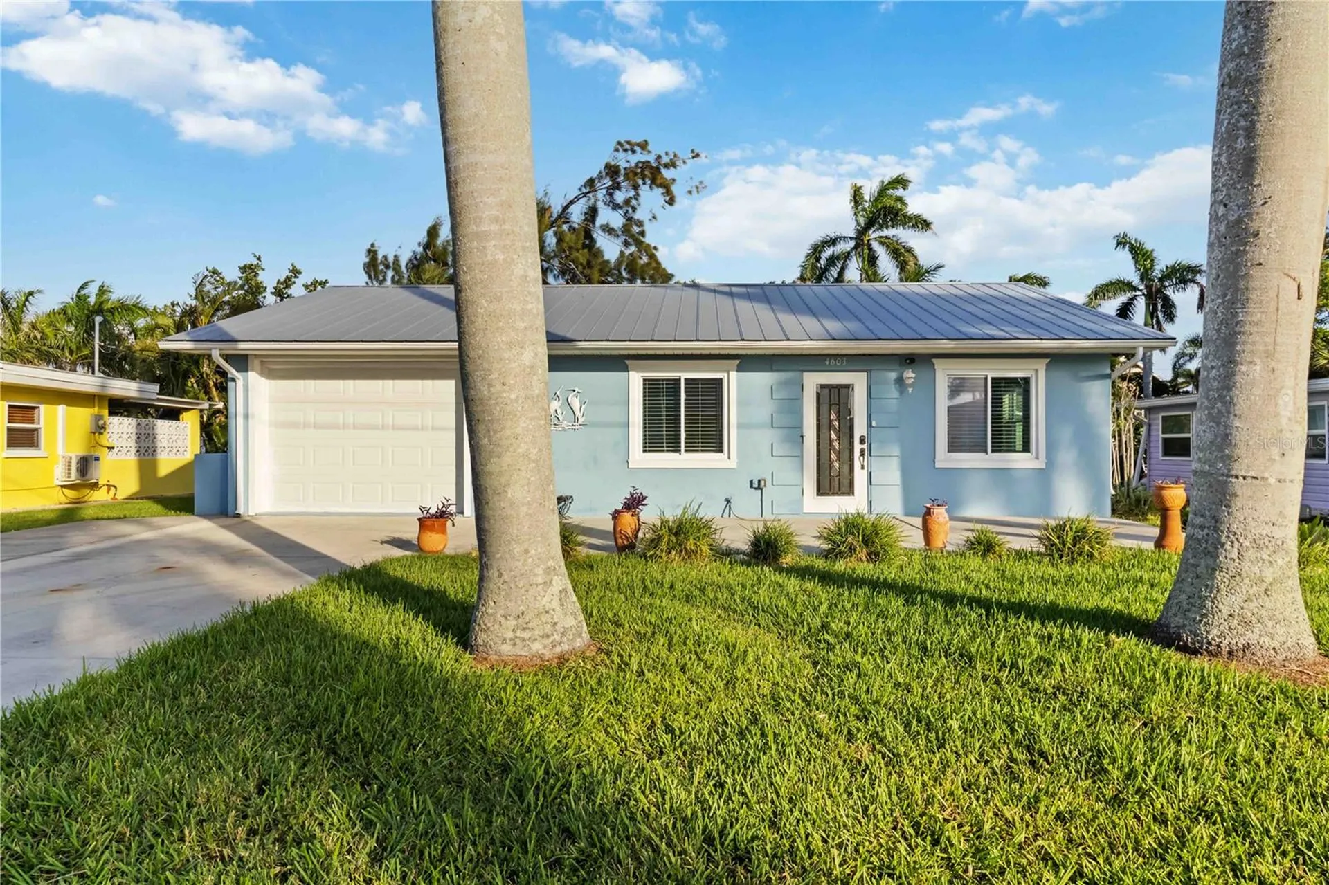 4603 103rd Street W Bradenton FL 34210