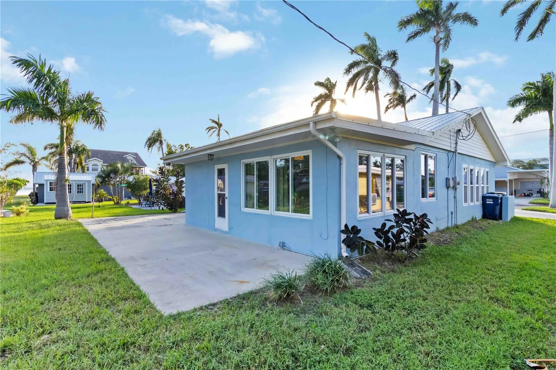 4603 103rd Street W Bradenton FL 34210
