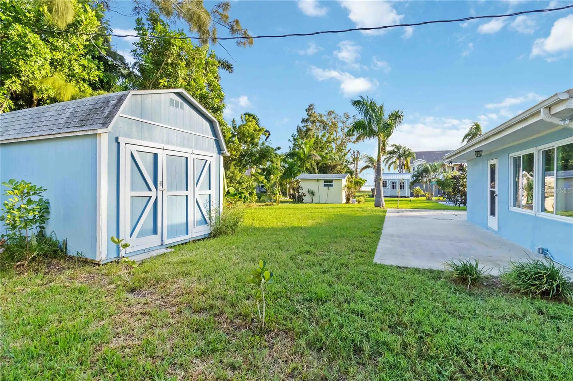 4603 103rd Street W Bradenton FL 34210