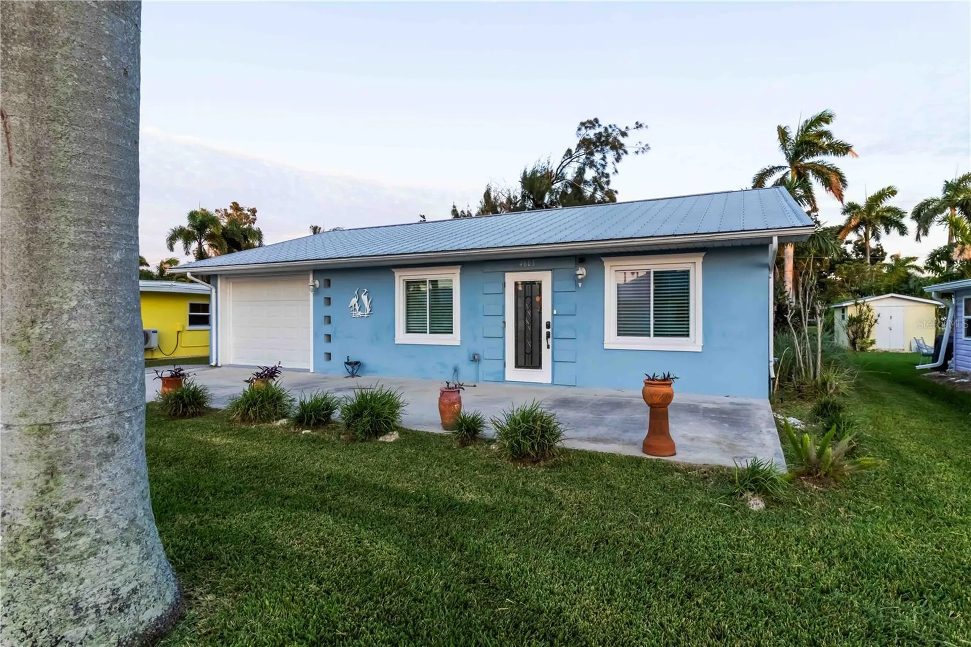 4603 103rd Street W Bradenton FL 34210