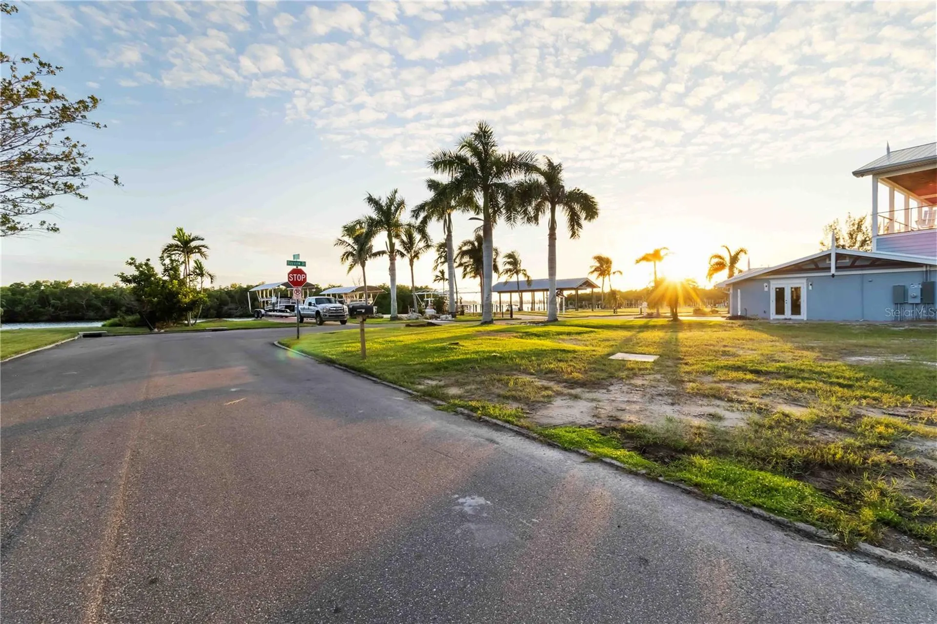 4603 103rd Street W Bradenton FL 34210