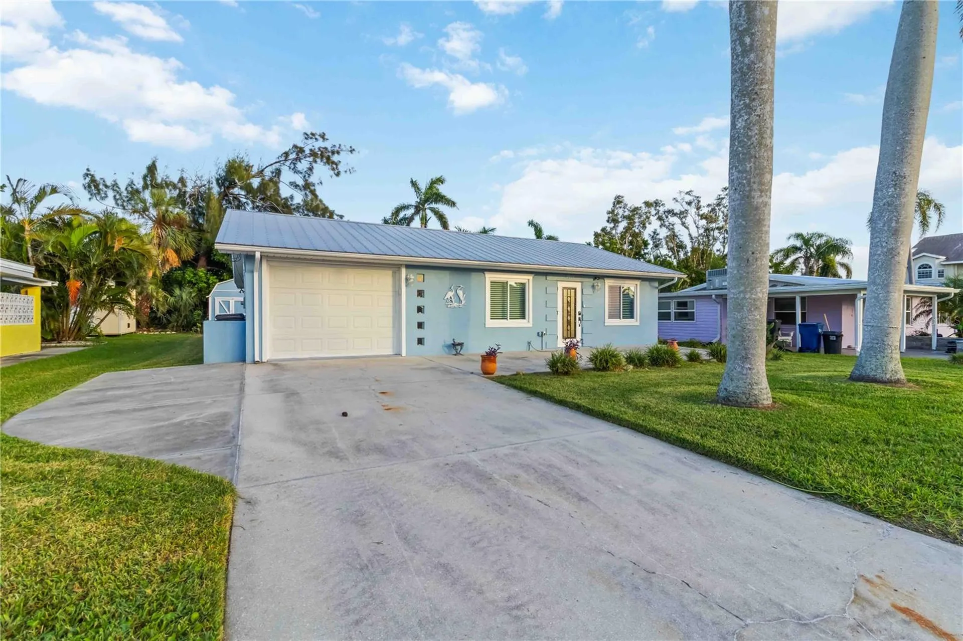 4603 103rd Street W Bradenton FL 34210