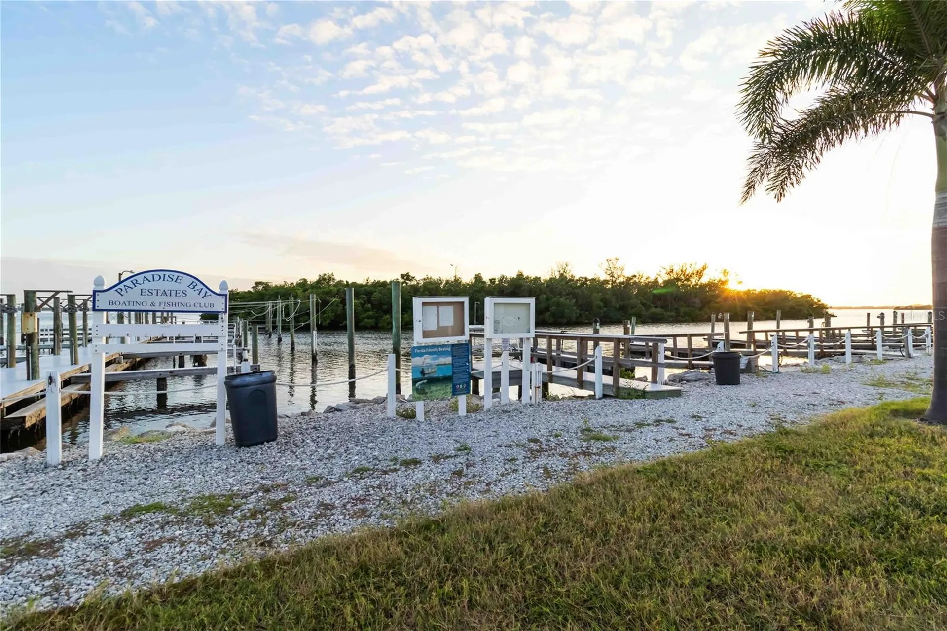 4603 103rd Street W Bradenton FL 34210