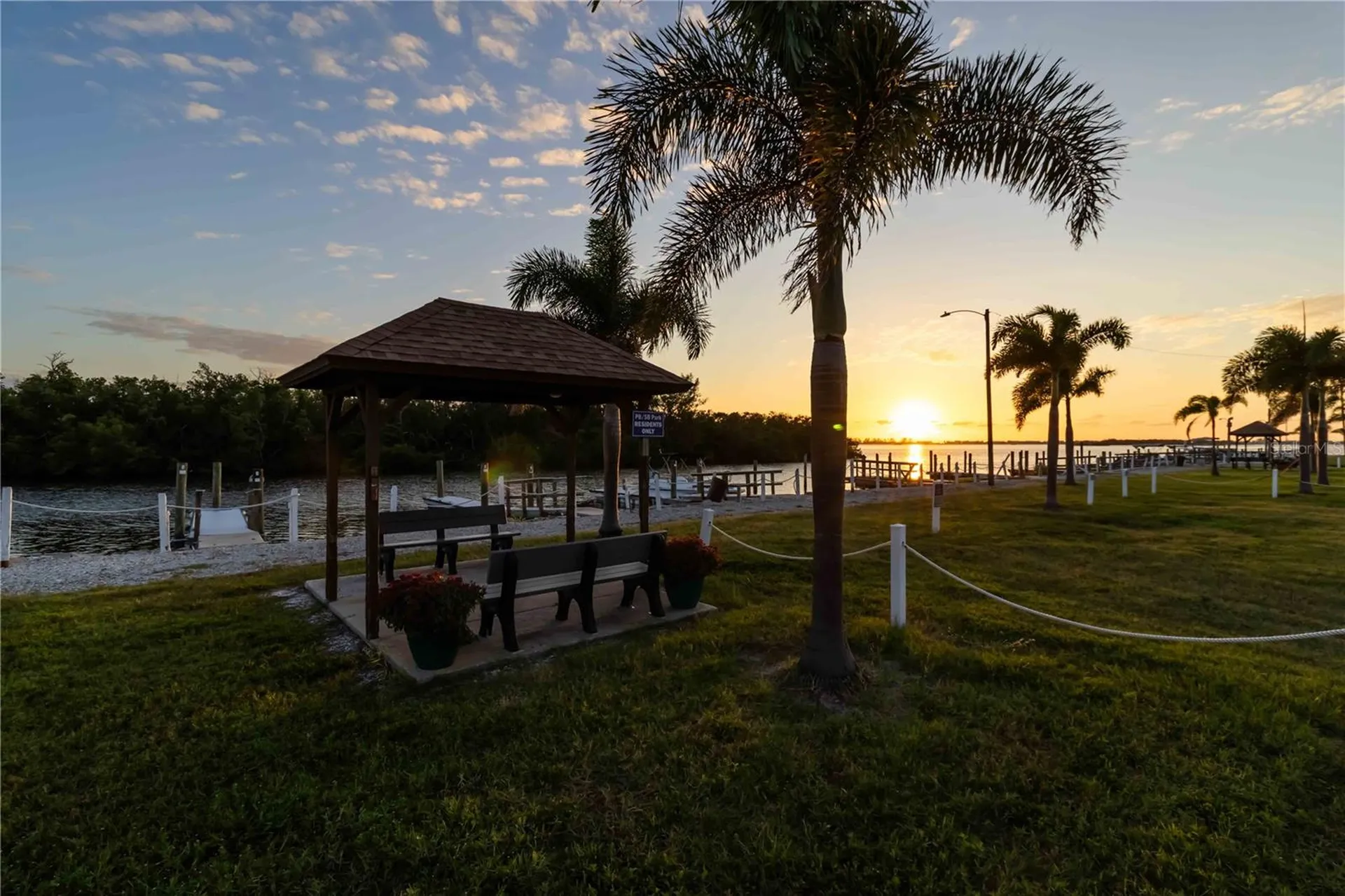 4603 103rd Street W Bradenton FL 34210