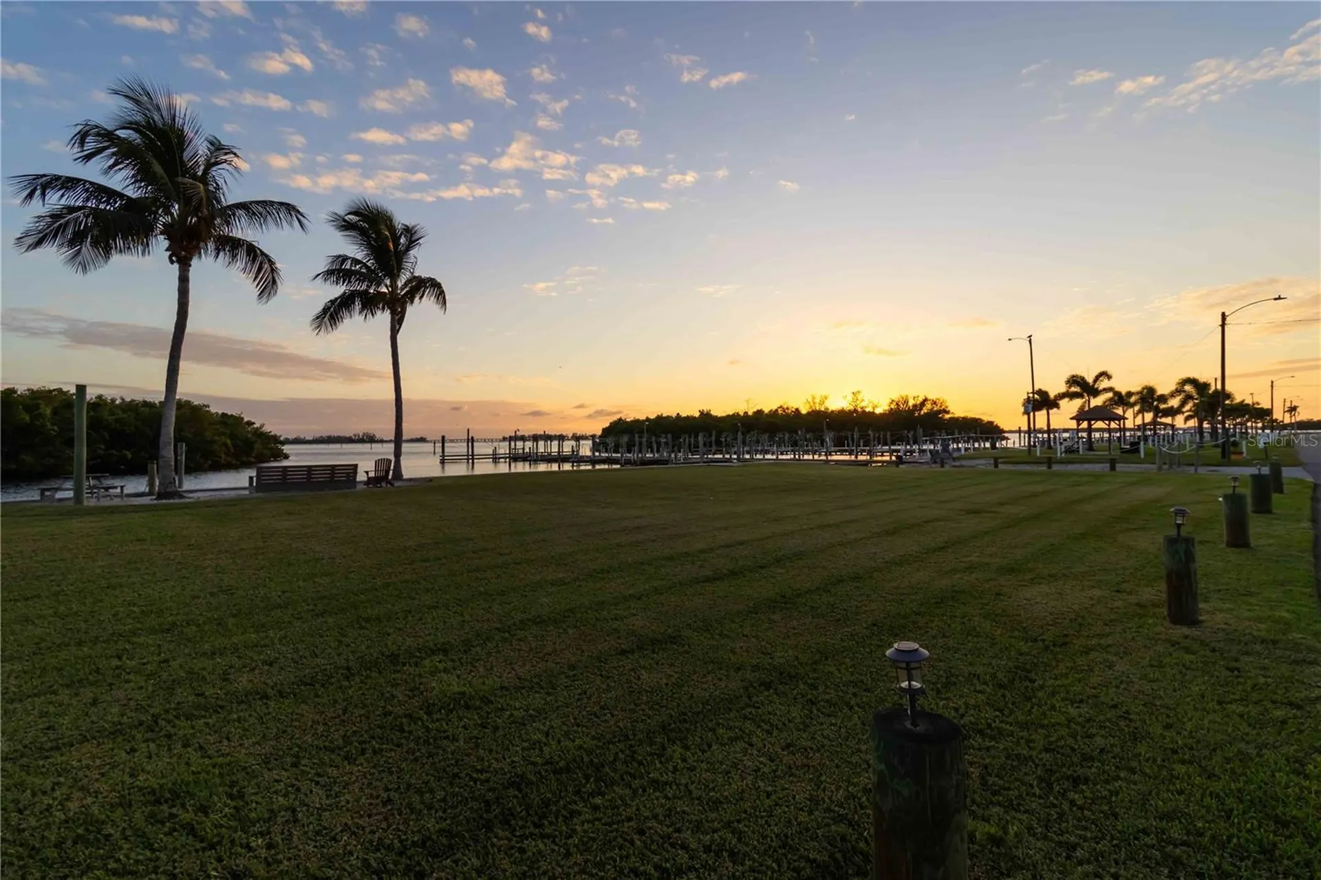 4603 103rd Street W Bradenton FL 34210