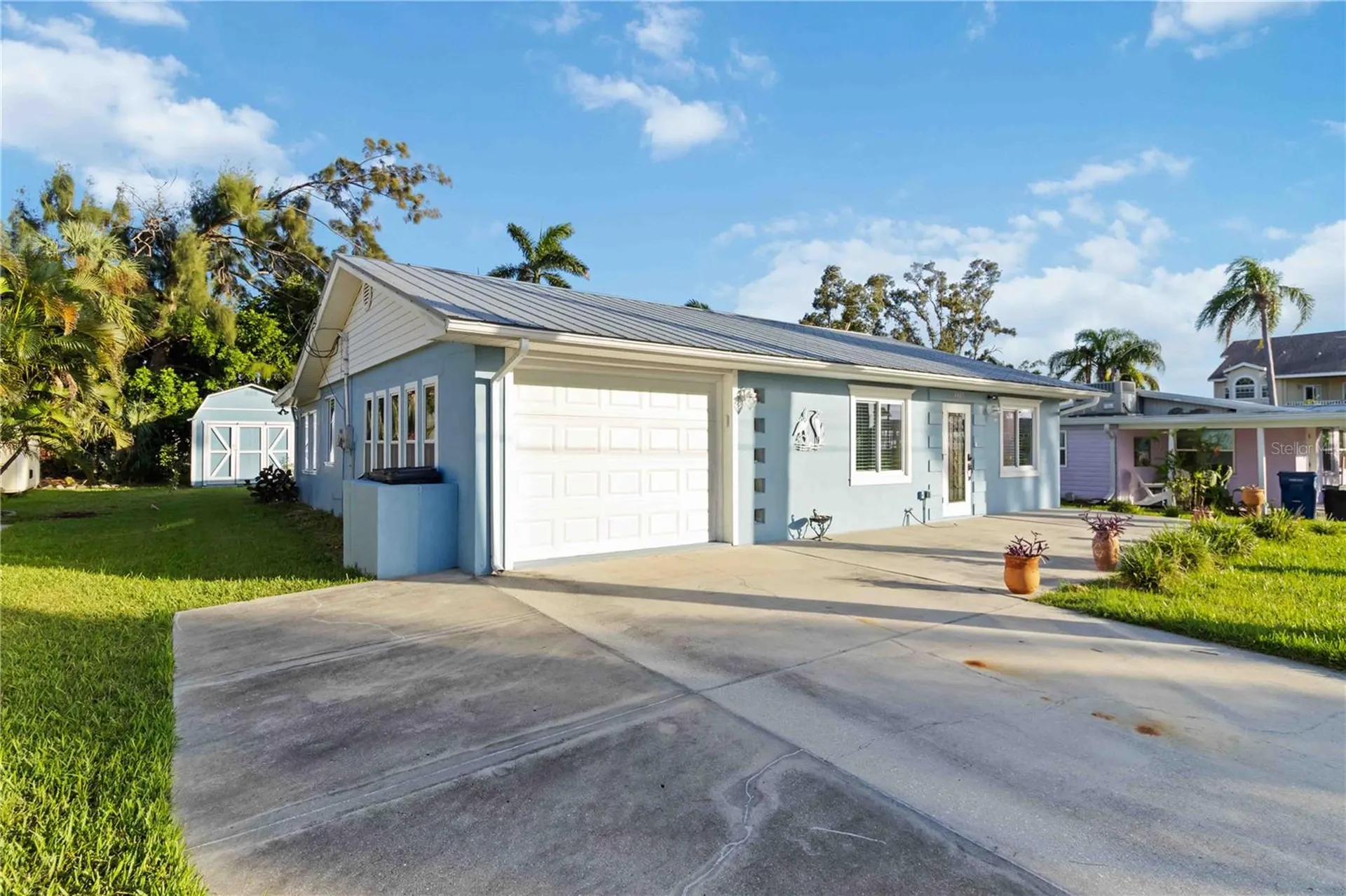 4603 103rd Street W Bradenton FL 34210