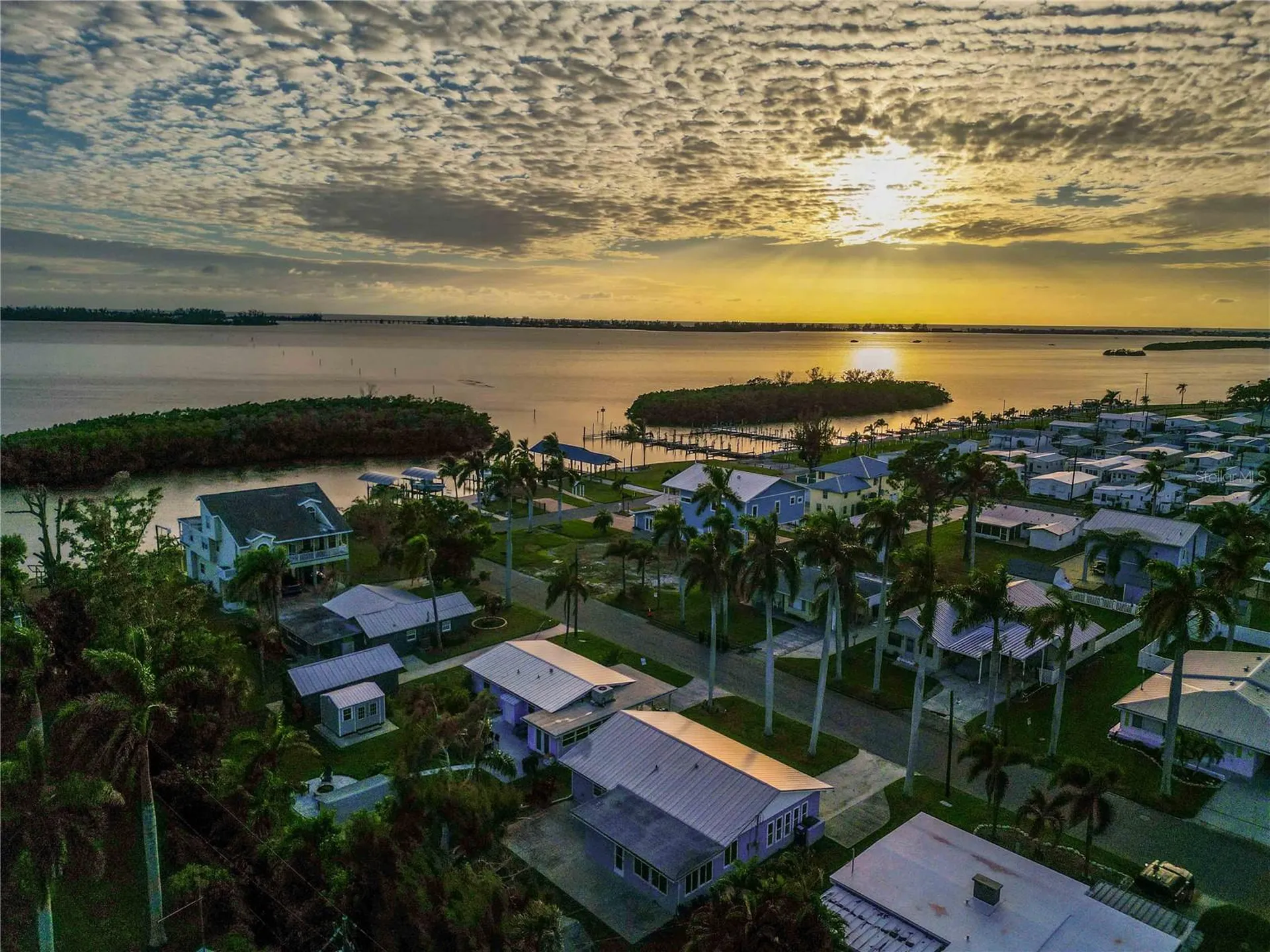 4603 103rd Street W Bradenton FL 34210
