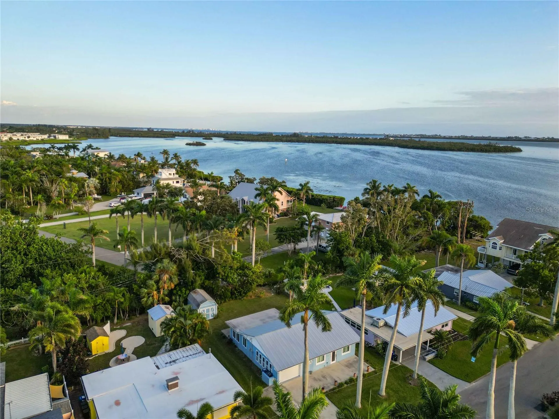4603 103rd Street W Bradenton FL 34210