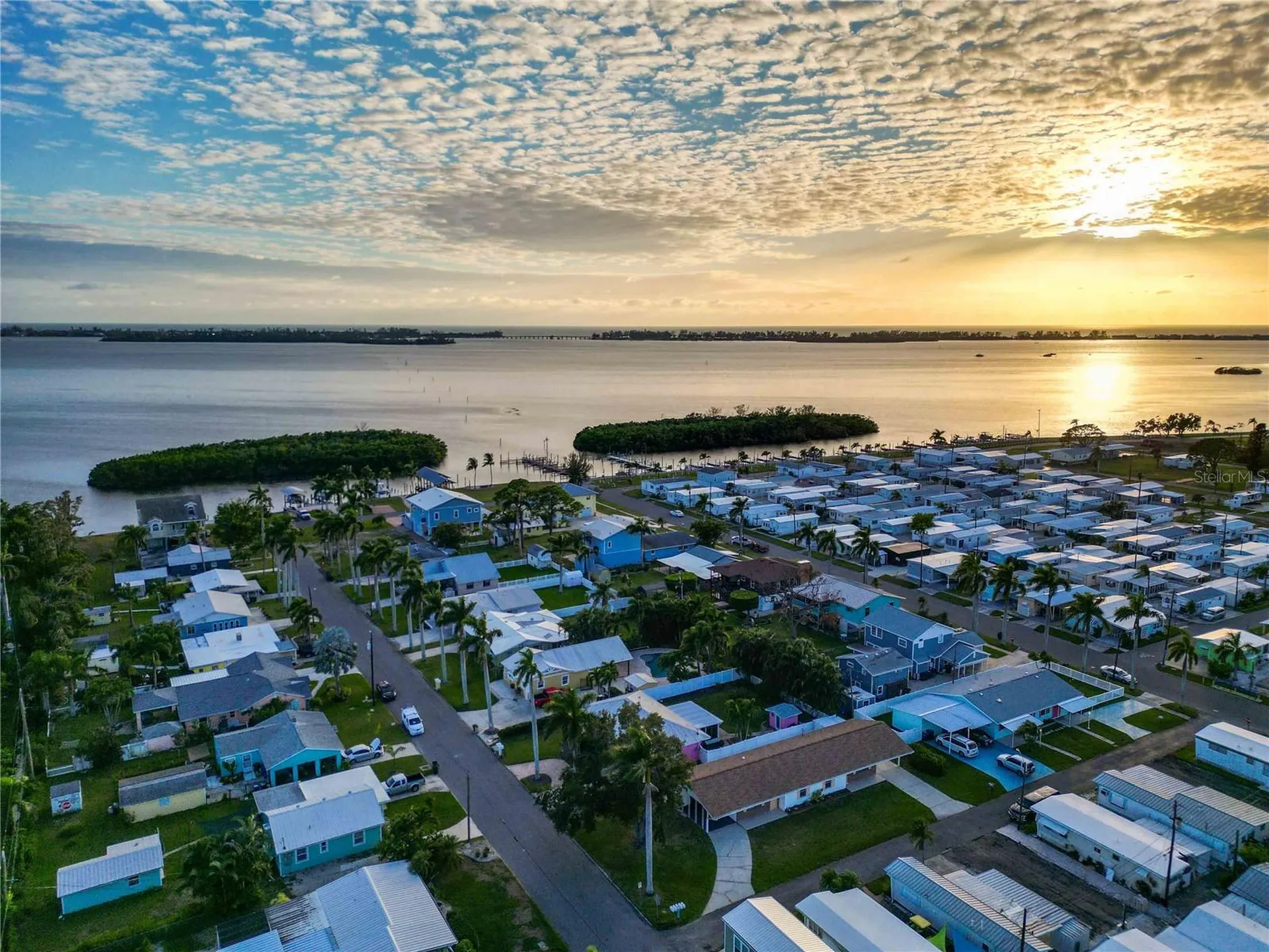 4603 103rd Street W Bradenton FL 34210