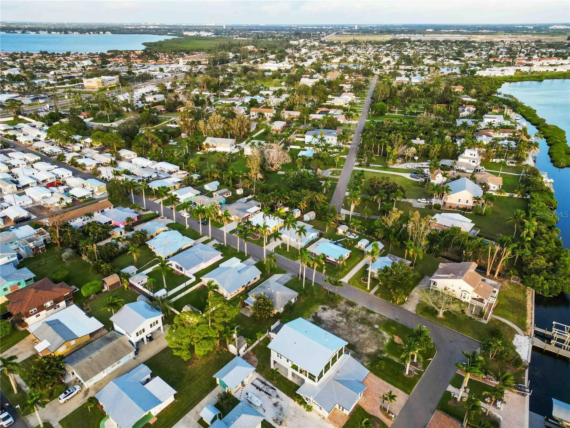 4603 103rd Street W Bradenton FL 34210