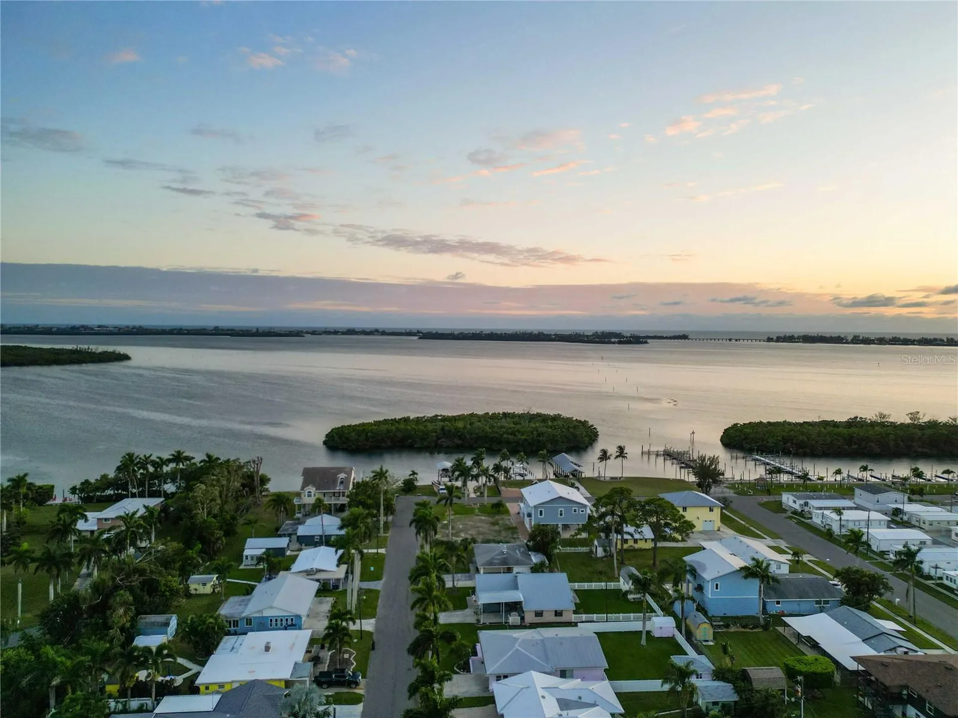 4603 103rd Street W Bradenton FL 34210