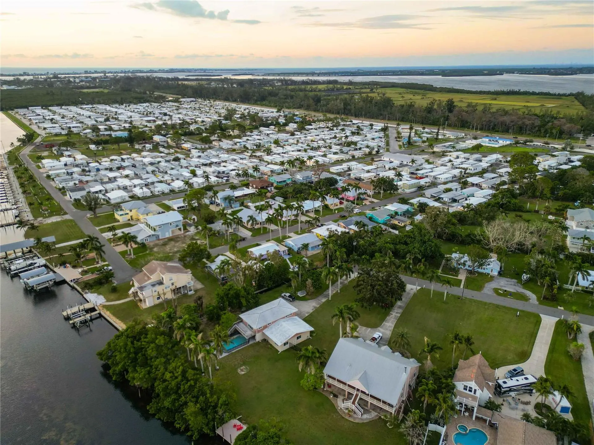 4603 103rd Street W Bradenton FL 34210