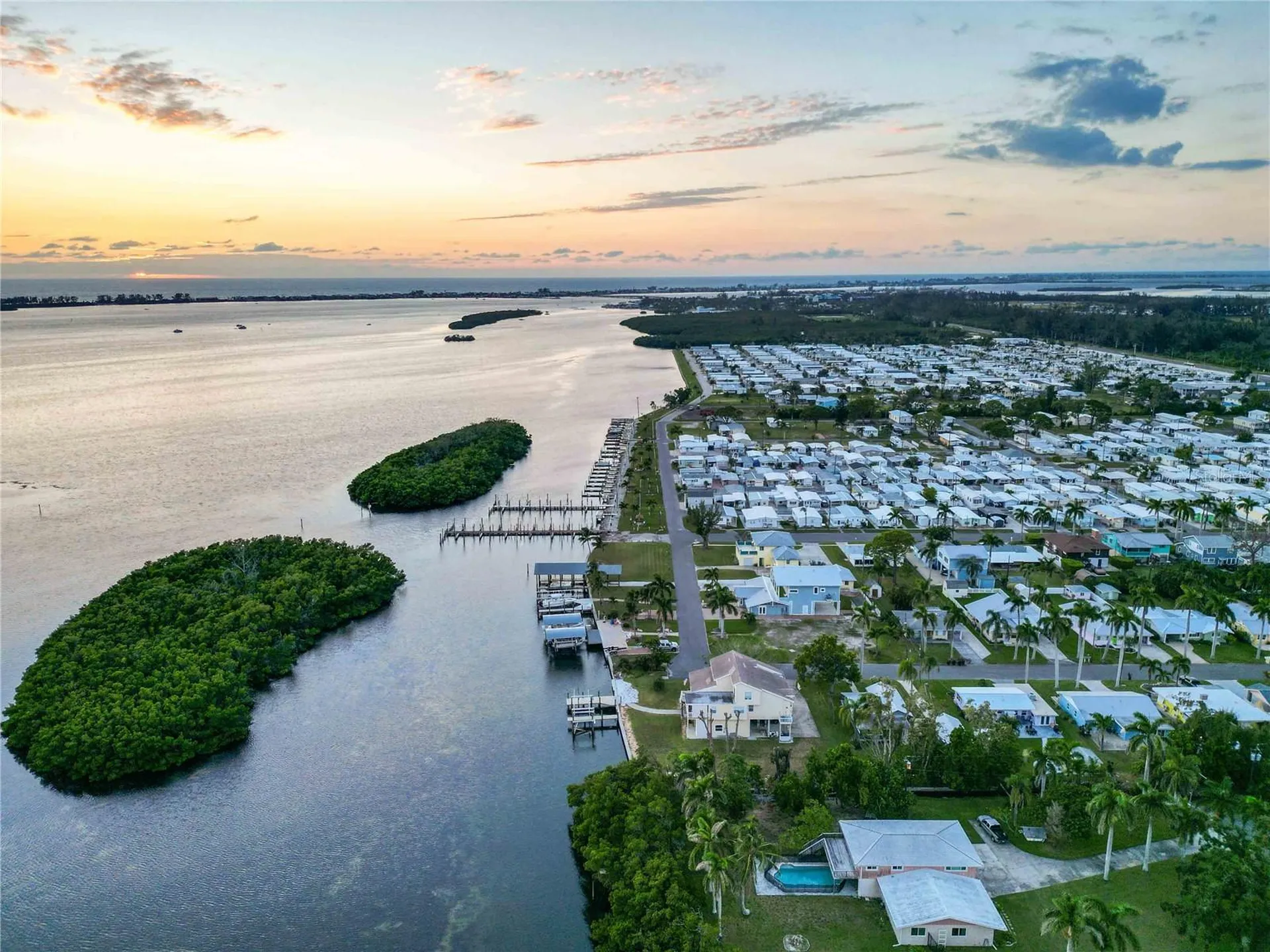 4603 103rd Street W Bradenton FL 34210