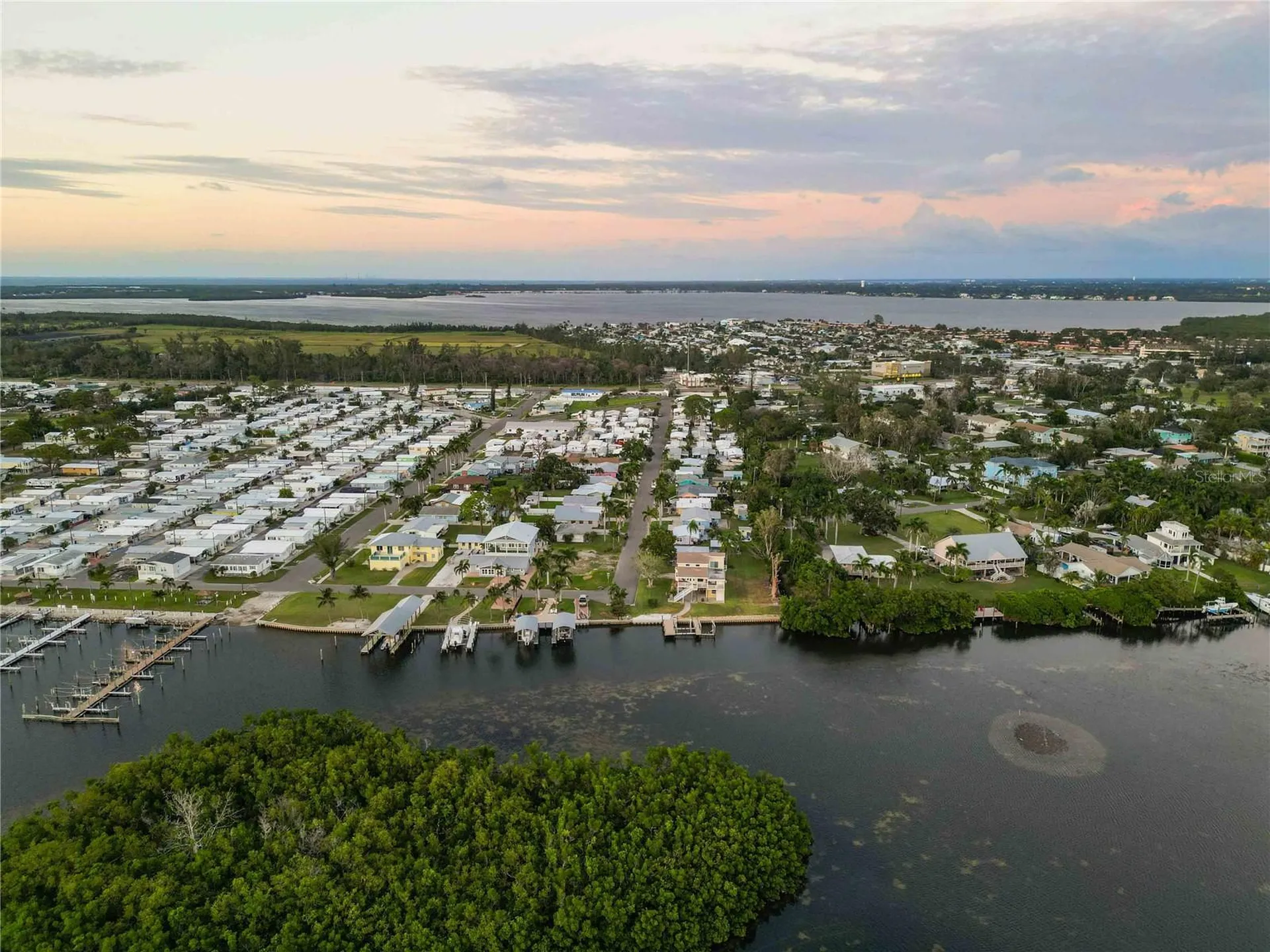 4603 103rd Street W Bradenton FL 34210