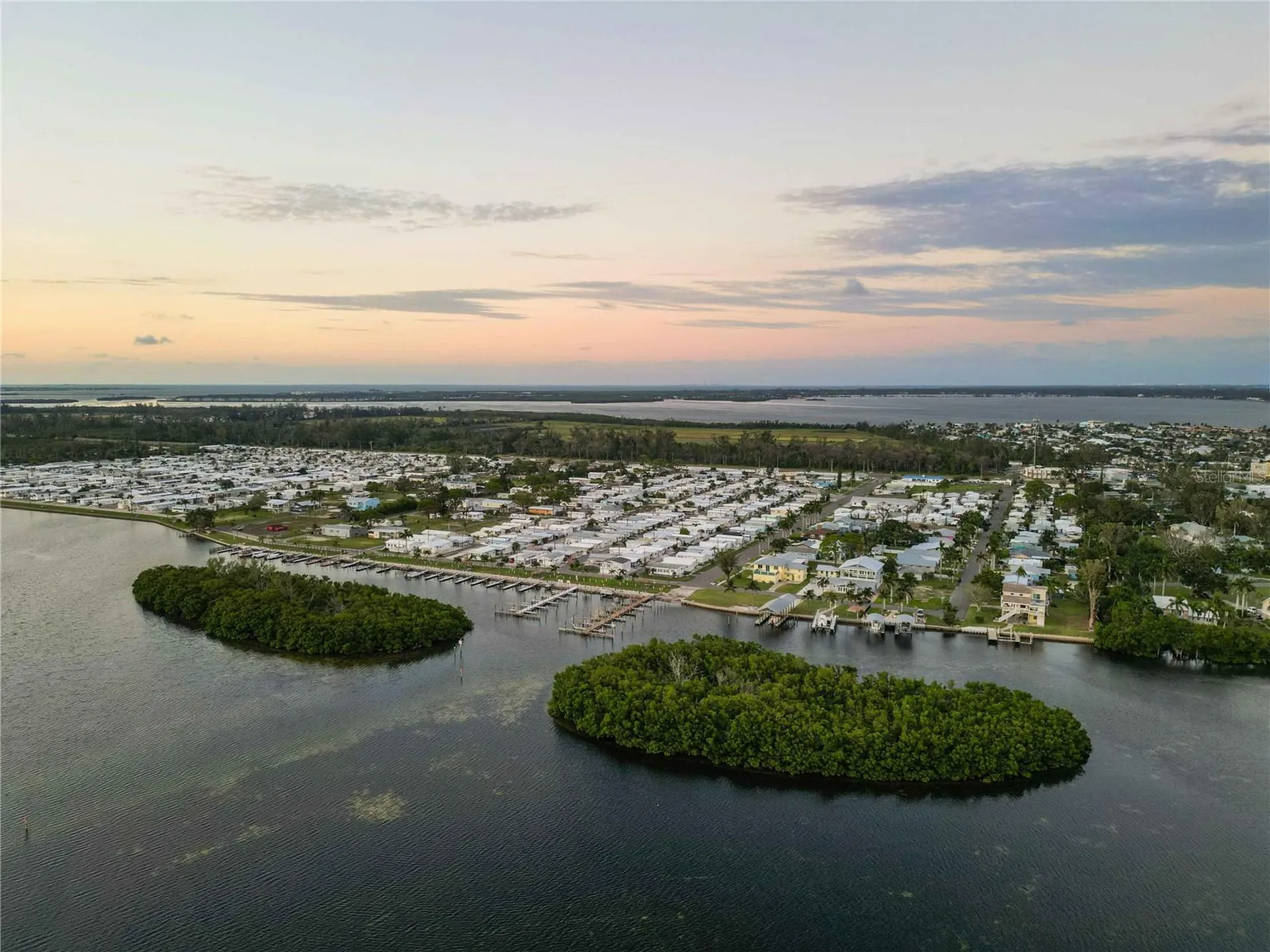 4603 103rd Street W Bradenton FL 34210
