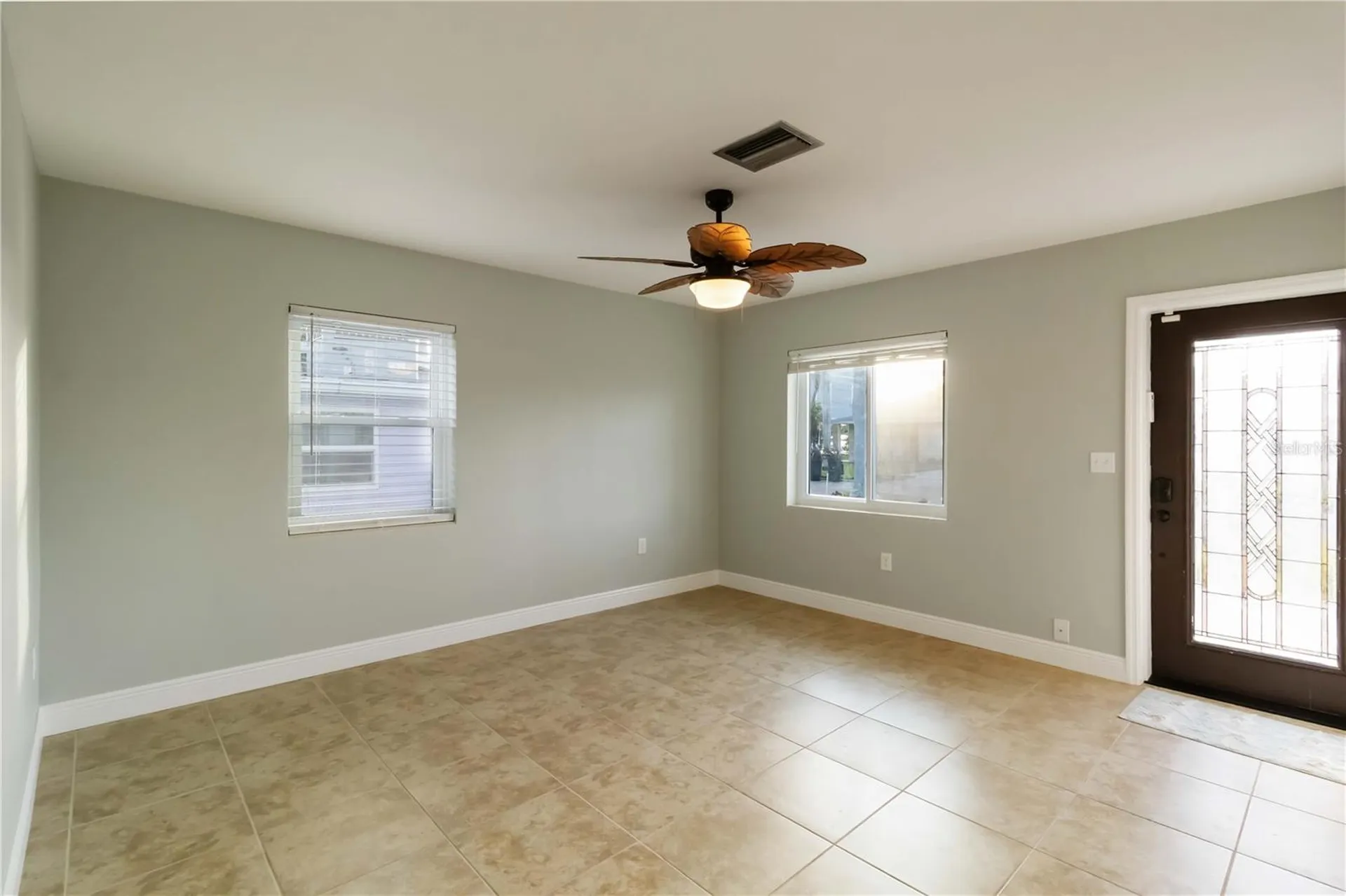 4603 103rd Street W Bradenton FL 34210
