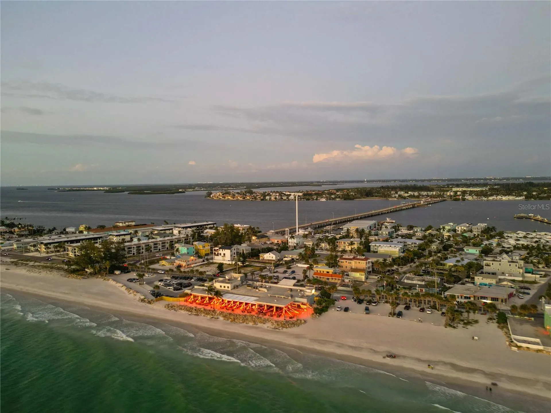 4603 103rd Street W Bradenton FL 34210