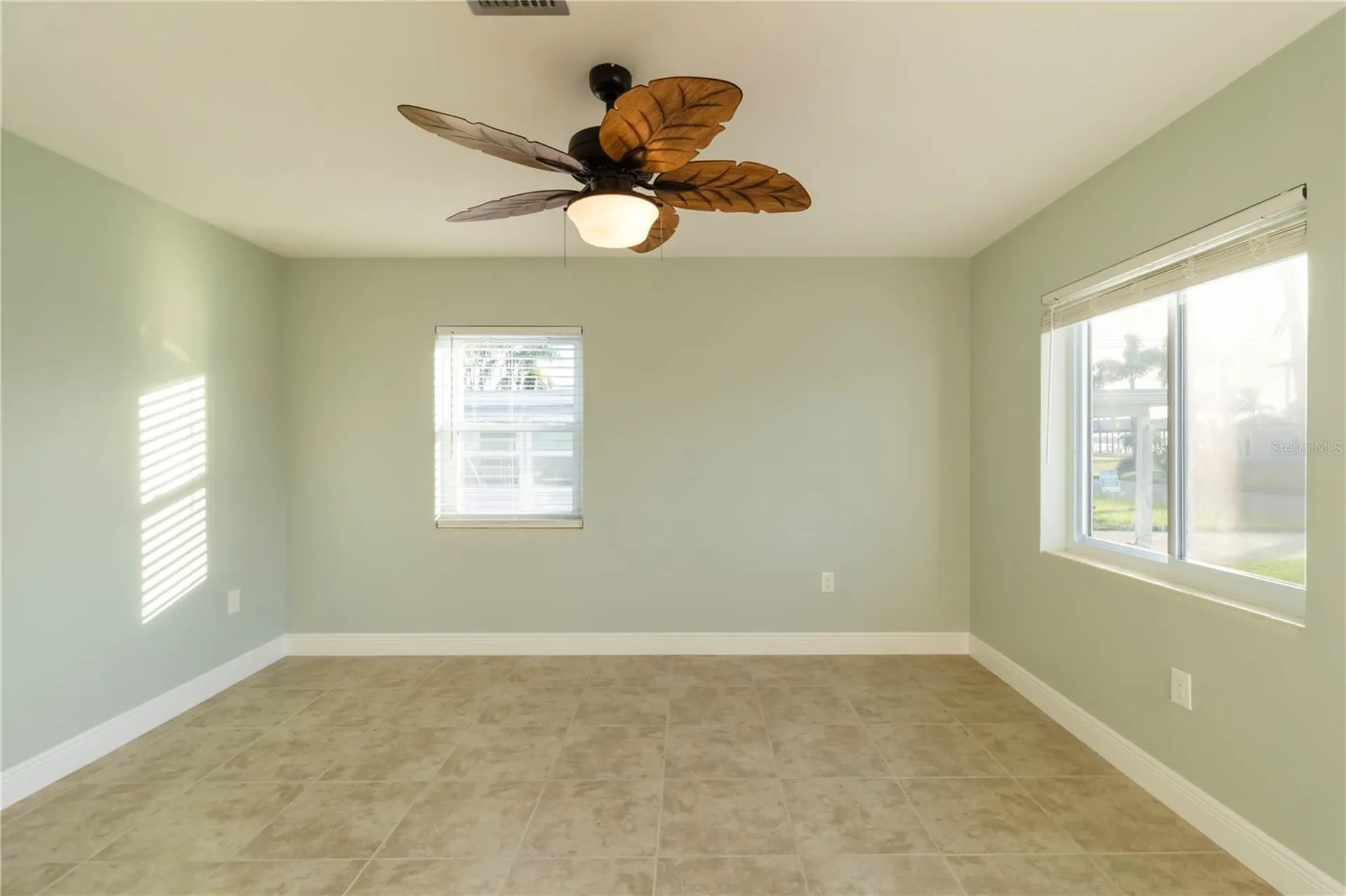 4603 103rd Street W Bradenton FL 34210