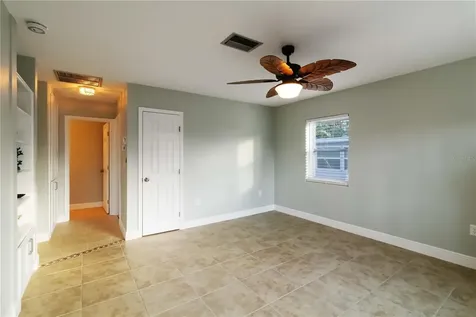 4603 103rd Street W Bradenton FL 34210