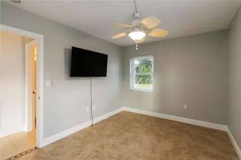 4603 103rd Street W Bradenton FL 34210