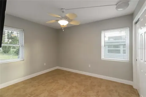 4603 103rd Street W Bradenton FL 34210