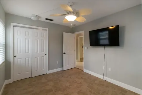4603 103rd Street W Bradenton FL 34210