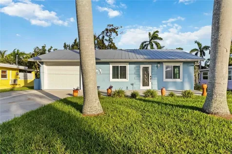 4603 103rd Street W Bradenton FL 34210