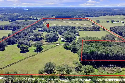 551 NE 200 Avenue Williston FL 32696