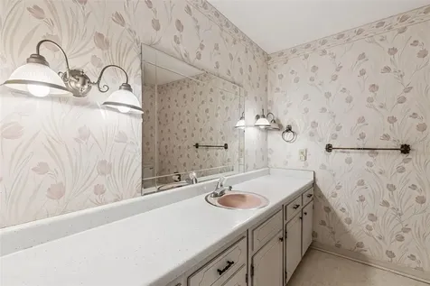 551 NE 200 Avenue Williston FL 32696