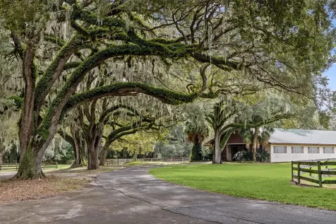 551 NE 200 Avenue Williston FL 32696