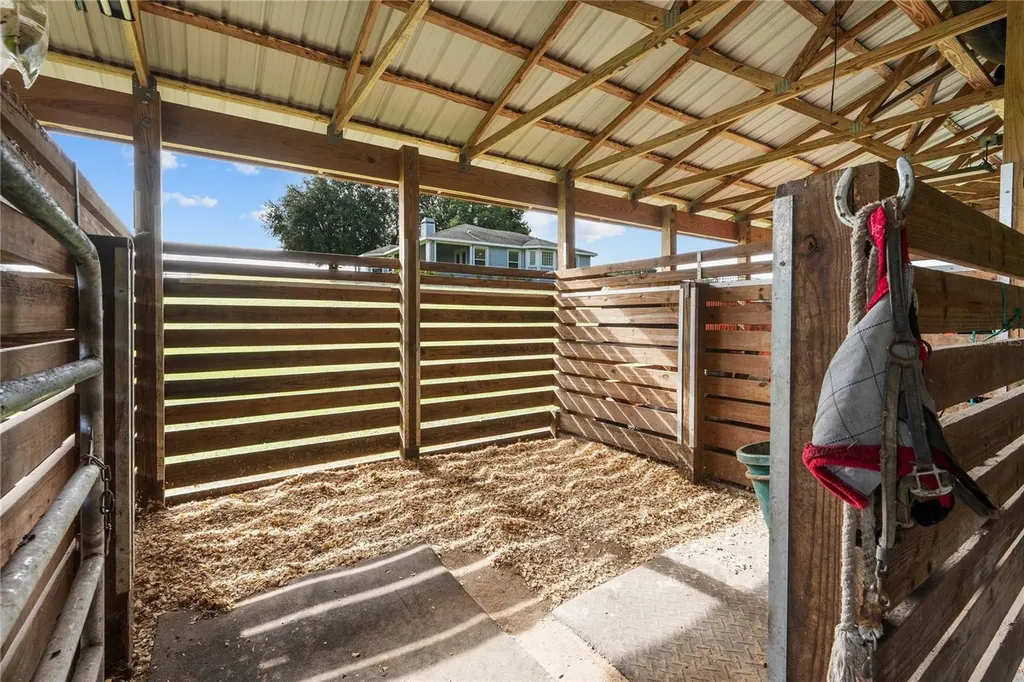 15833 Jessamine Road Dade City FL 33523