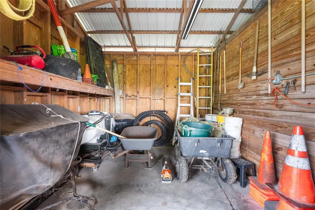 15833 Jessamine Road Dade City FL 33523