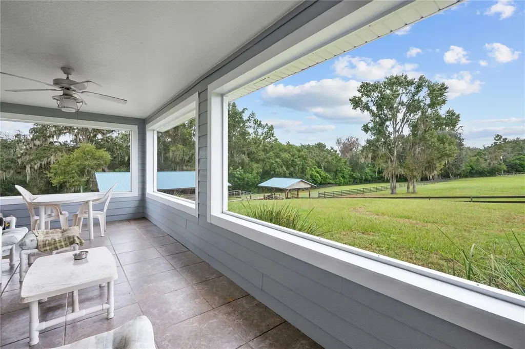 15833 Jessamine Road Dade City FL 33523