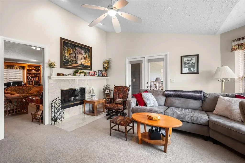 15833 Jessamine Road Dade City FL 33523