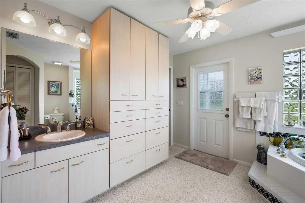 15833 Jessamine Road Dade City FL 33523