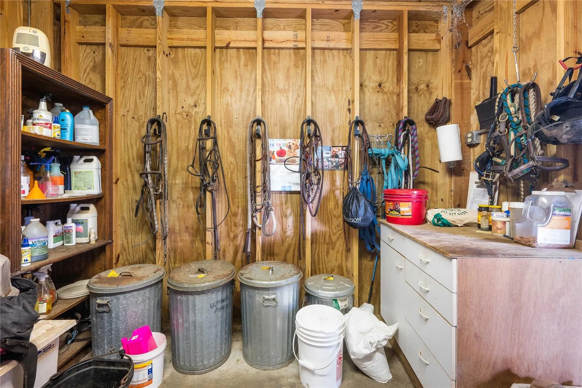 15833 Jessamine Road Dade City FL 33523