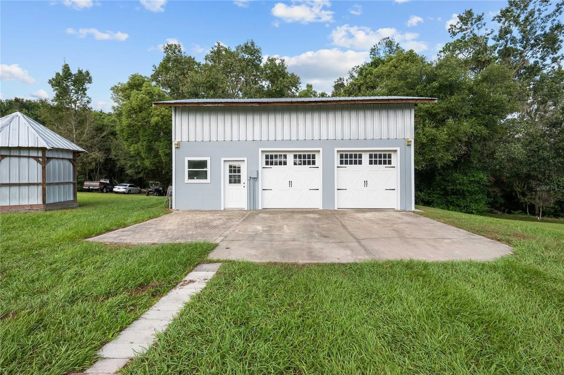 15833 Jessamine Road Dade City FL 33523