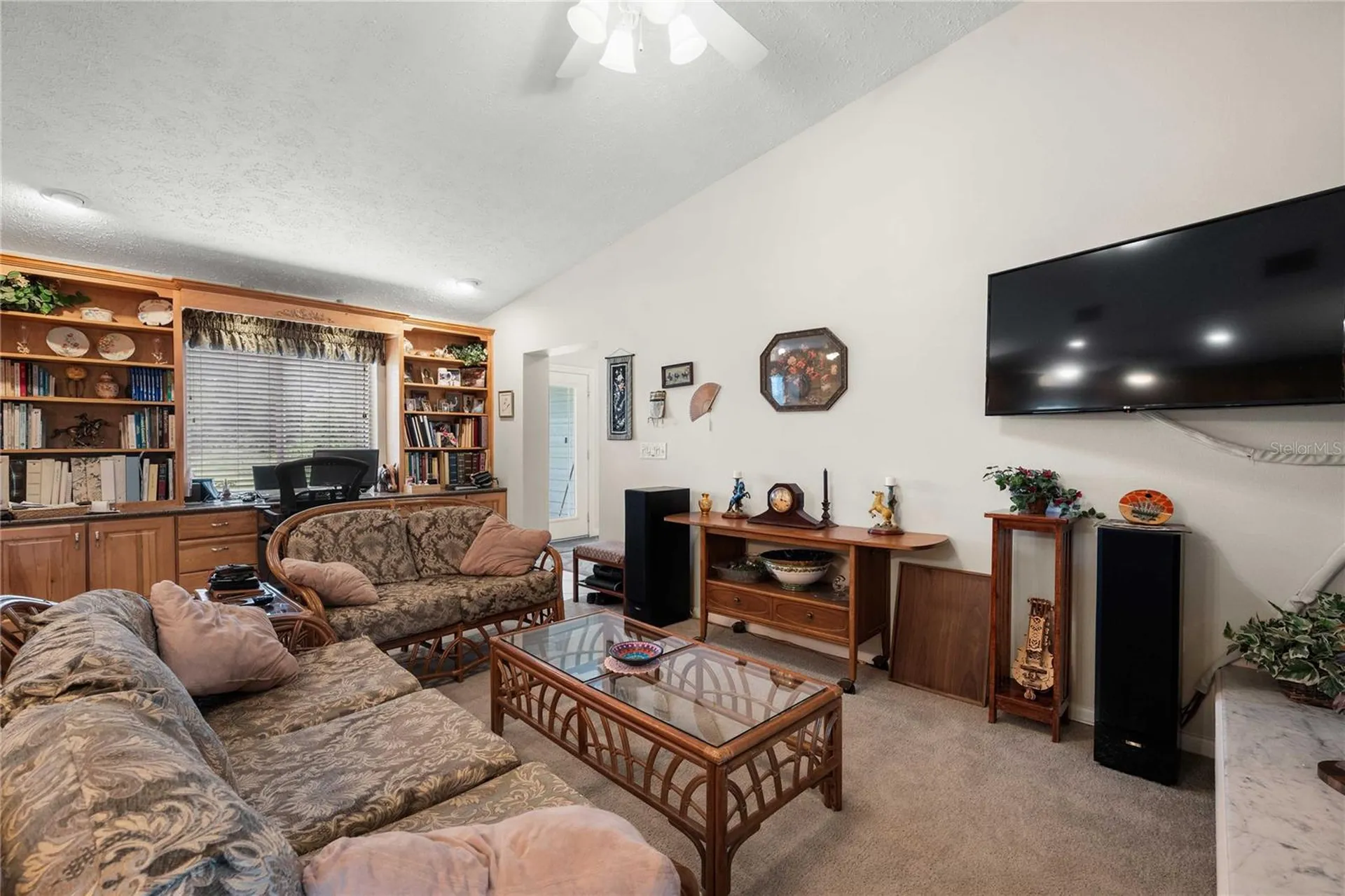 15833 Jessamine Road Dade City FL 33523